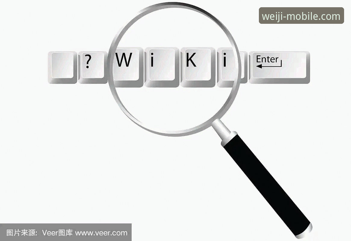 如何顺利完成维基体育iOS下载并快速开始体验？